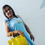 Profile Picture of GLENYS CANDELARIA NÚÑEZ RIVERO (@glenyscandelarianunez) on Instagram