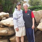 Joseph Binder - Facebook Profile Picture of Joseph Binder (@joseph.binder.507) on Facebook