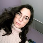 Profile Picture of Chelsea (@_chelsea_sylvester_) on Instagram