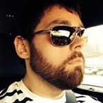 Profile Picture of Brian Stiltner (@bstilt) on Instagram