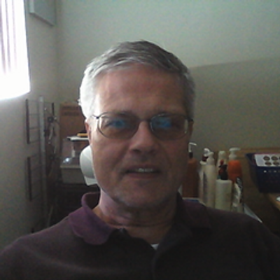 Scott Burridge - Twitter Profile Picture of Scott Burridge (@joscobur) on Twitter