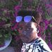 Profile Picture of Dan Alye Danhiru (@danalye.danhiru) on Facebook