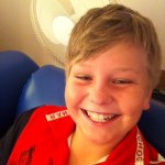 Profile Picture of Michael Weldon (@mikey.weldon123) on Instagram