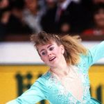 Profile Picture of Tonya Harding fan (@fan_tonya_harding) on Instagram