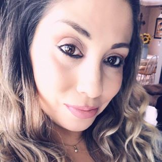 Profile Picture of Yolanda Britto (@gilbertbritto) on Facebook