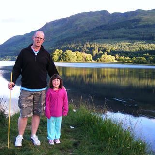 Profile Picture of Alexander Fenty (@alexander.fenty.7) on Facebook