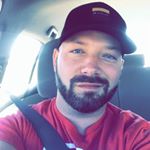 Profile Picture of Craig Gagnon (@craigg81) on Instagram