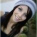 Profile Picture of Amanda Call (@amanda.call.906) on Facebook