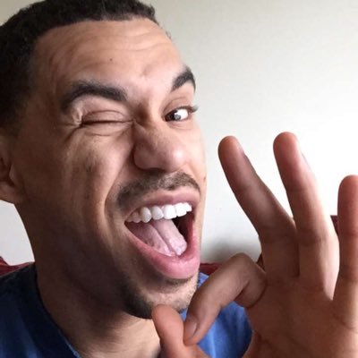 Profile Picture of Eli Boyd (@eliboyd615) on Twitter