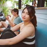 Profile Picture of Dewi Paramita (@parramitha) on Instagram