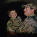 Profile Picture of Steve Riggins (@steve.riggins.904) on Facebook