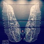 Profile Picture of adam lugo (@adamw35t11) on Instagram