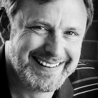 Profile Picture of Stephen Denman (@sddinabq) on Twitter