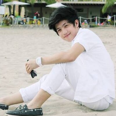 Profile Picture of Ranz Kyle Viniel E. (@RanzKyleSpiker) on Twitter