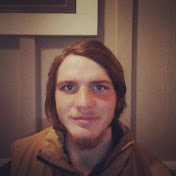 Profile Picture of Tyler Devoe (@theworldtemple) on Youtube