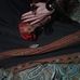 Profile Picture of Joseph Endemann (@Joseph-Endemann) on Facebook