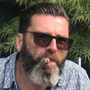 Profile Picture of IAN CHINNOCK (@@ianchinnock) on Tiktok