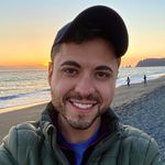 Profile Picture of Jimmy Finch (@jalfredfinch) on Instagram