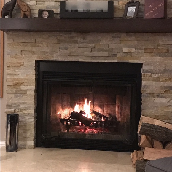 Joanna Padlo - Poshmark Profile Picture of Joanna Padlo (@awe77) on Poshmark