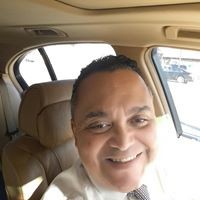 Profile Picture of Steve Martin (@steve-martin-240) on Quora