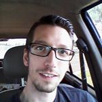Profile Picture of Jason Pickering (@jconnerpickering) on Instagram