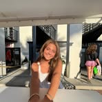 Profile Picture of Miriam Haddad (@Miriam-Haddad) on Facebook