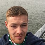 Profile Picture of Shane McBride (@shanemcbride7747) on Instagram