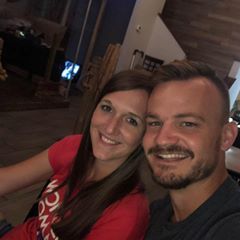 Profile Picture of Seth Phalen (@phapha4u) on Tiktok
