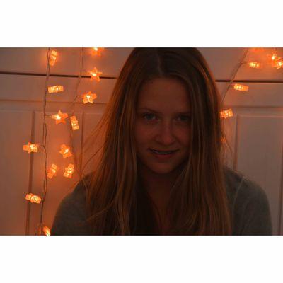 Profile Picture of Lena Winter (@len_jsp) on Twitter
