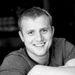 Profile Picture of Craig Moser (@cmoser13) on Pinterest