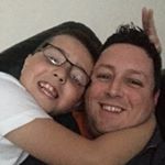 Profile Picture of Jamie Fearn (@jamie.fearn.33) on Instagram