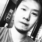 Profile Picture of Tony Penn (@tony_penn) on Instagram