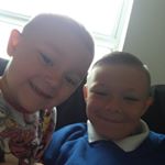 Profile Picture of Taylor james (@taylorjames5704) on Instagram