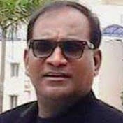 Krishna Katragadda - Youtube Profile Picture of Krishna Katragadda (@krishnakatragadda5128) on Youtube