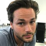 Profile Picture of Chad Healy (@chad.s.healy) on Instagram