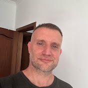 Profile Picture of Dr. John Bowen (@DrBowen) on Youtube