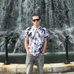 Profile Picture of Mark Halpin (@iammarkhalpin) on Instagram