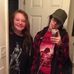 Profile Picture of Amanda Andre (@amanda.m.andre.98) on Facebook