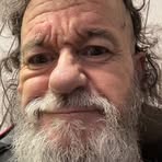 Profile Picture of Zenon Joseph Lanteigne (@Zenon-Joseph-Lanteigne) on Facebook