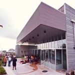 Profile Picture of King Kekaulike Performing Arts (@christopherkepler) on Instagram