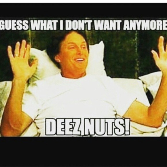 Profile Picture of Seth Roberts (@sethlikes) on Poshmark