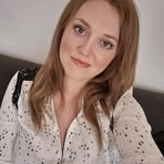 Profile Picture of Nancy Porter (@Nancy-Porter) on Facebook