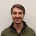 Profile Picture of Nicholas Marchese (@nicholas.marchese.188) on Facebook