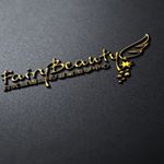 Profile Picture of FairyBeauty仙子美學專業日式除毛/牙齒淨白-桃園店 (@fairybeauty__) on Instagram