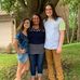 Profile Picture of Lisa Belcher (@lisa.belcher.50) on Facebook