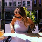 Profile Picture of Ruby Redding (@_rubyredding) on Instagram