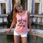 Profile Picture of Paula Reuss 😉 (@paulareuss) on Instagram