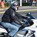 Profile Picture of John Morrell (@john.morrell.3766) on Facebook