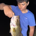 Profile Picture of Jason McGill (@jasonmcgiii) on Instagram