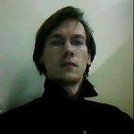 Profile Picture of Gregory Pletnev (@count_shadow) on Instagram